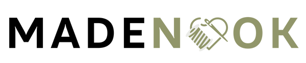 Made NooK
